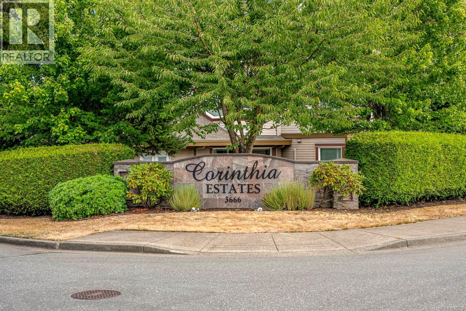 511 3666 Royal Vista Way, Courtenay, British Columbia  V9N 9X8 - Photo 53 - 1046783