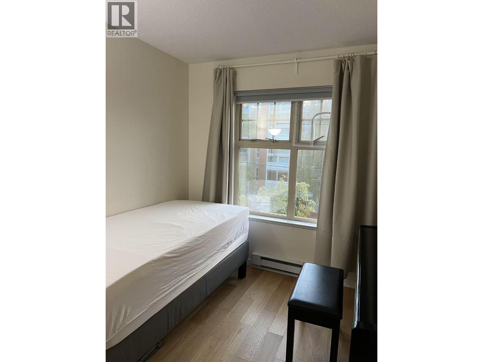 305 3595 W 26th Avenue, Vancouver, British Columbia V6S 1N8 - Photo 10 - R3150560