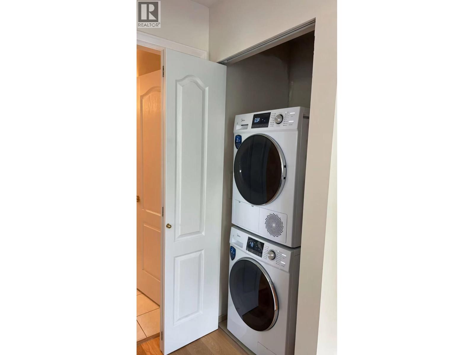 305 3595 W 26th Avenue, Vancouver, British Columbia V6S 1N8 - Photo 12 - R3150560