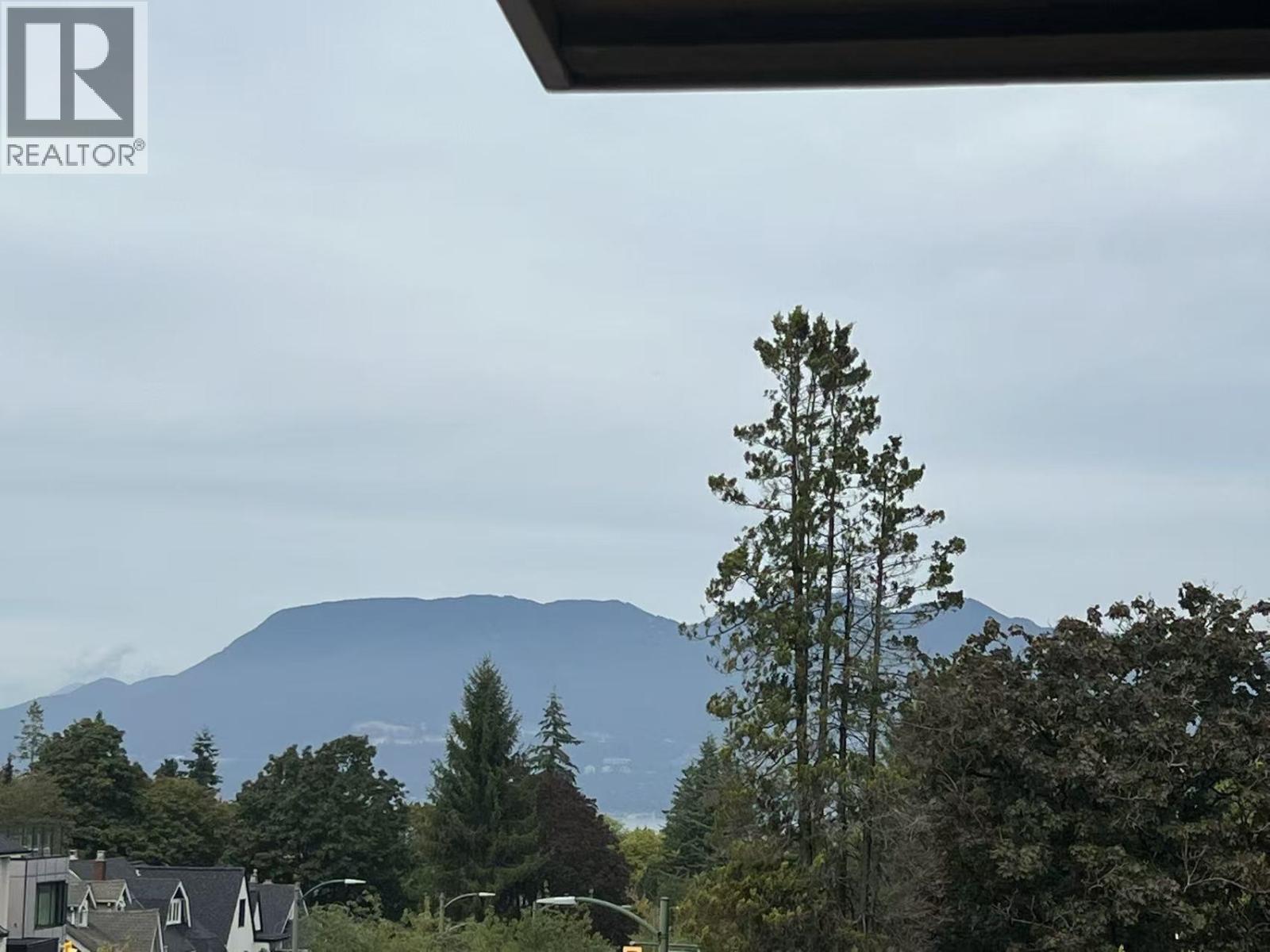 305 3595 W 26th Avenue, Vancouver, British Columbia V6S 1N8 - Photo 16 - R3150560