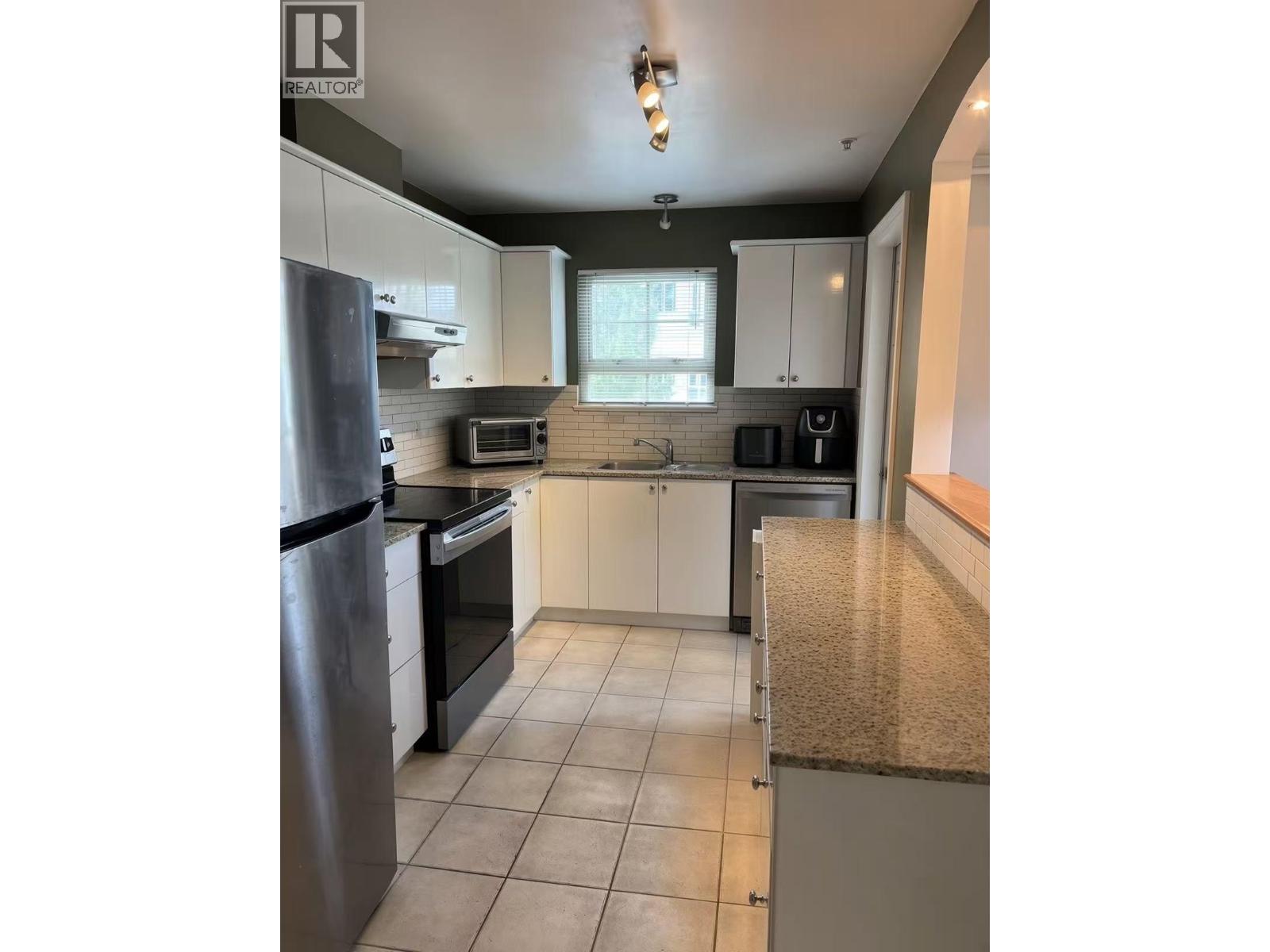 305 3595 W 26th Avenue, Vancouver, British Columbia V6S 1N8 - Photo 13 - R3150560