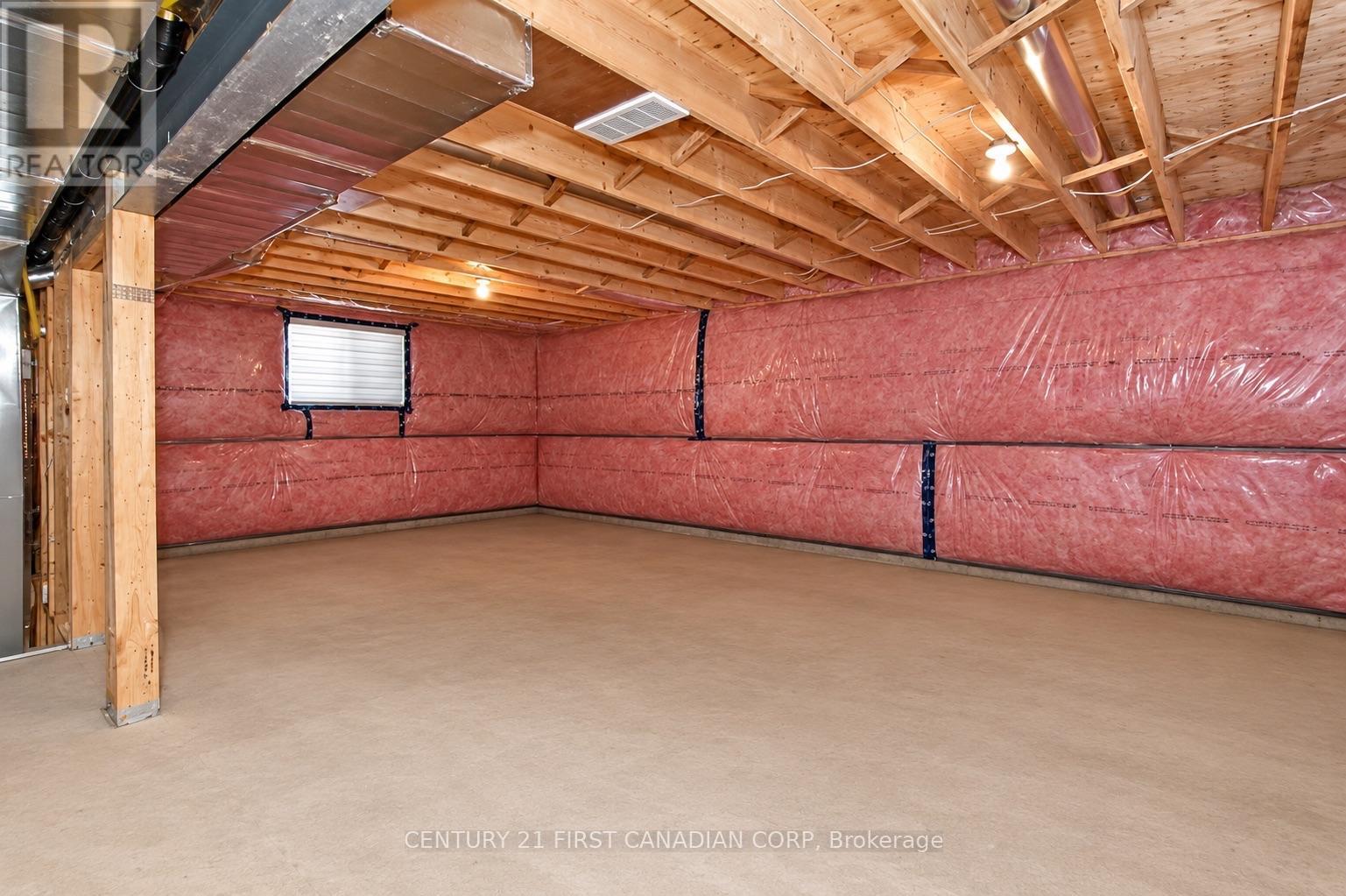 1300 Twilite Boulevard, London North, Ontario  N6G 0X8 - Photo 10 - X13659278