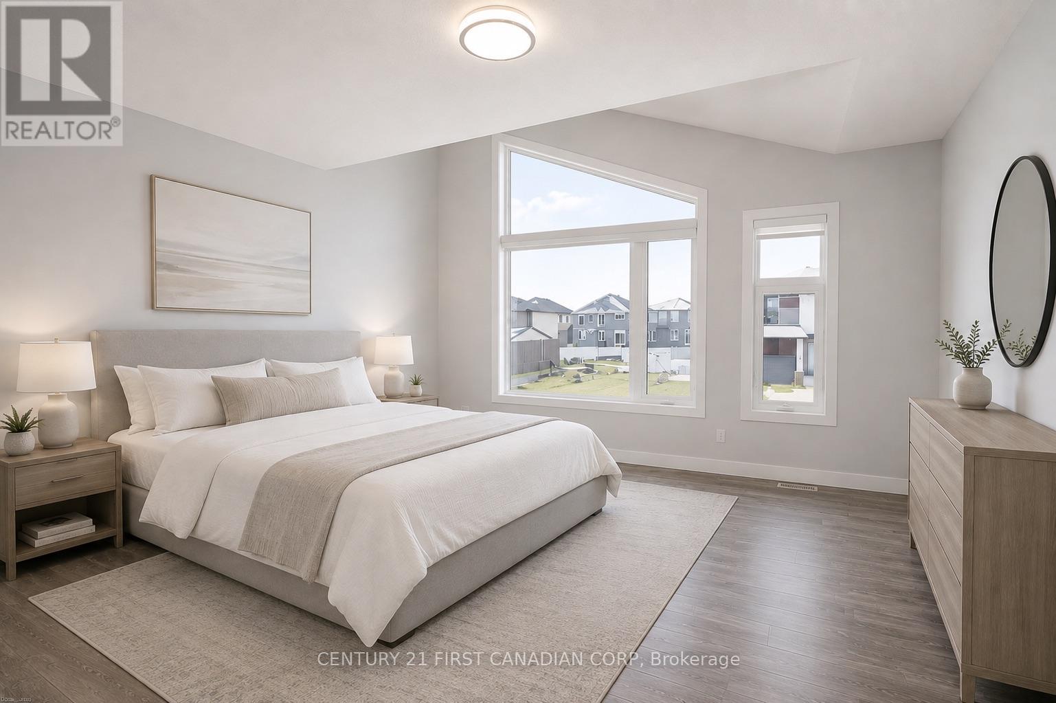 1300 Twilite Boulevard, London North, Ontario  N6G 0X8 - Photo 7 - X13659278