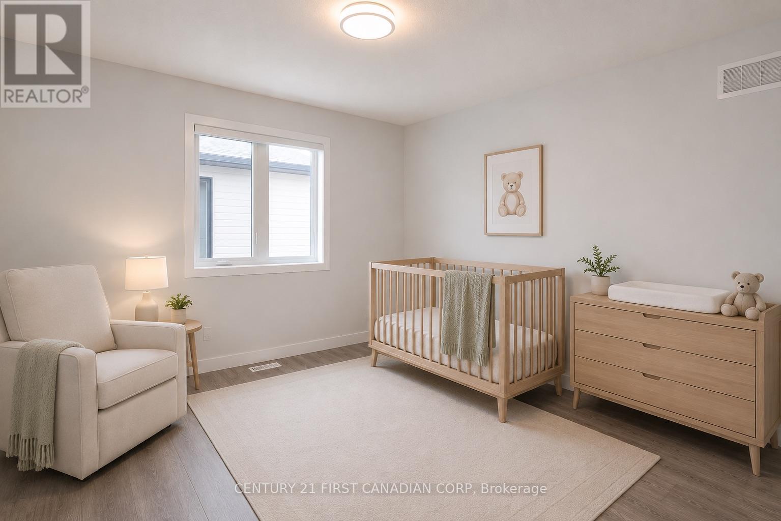1300 Twilite Boulevard, London North, Ontario  N6G 0X8 - Photo 8 - X13659278