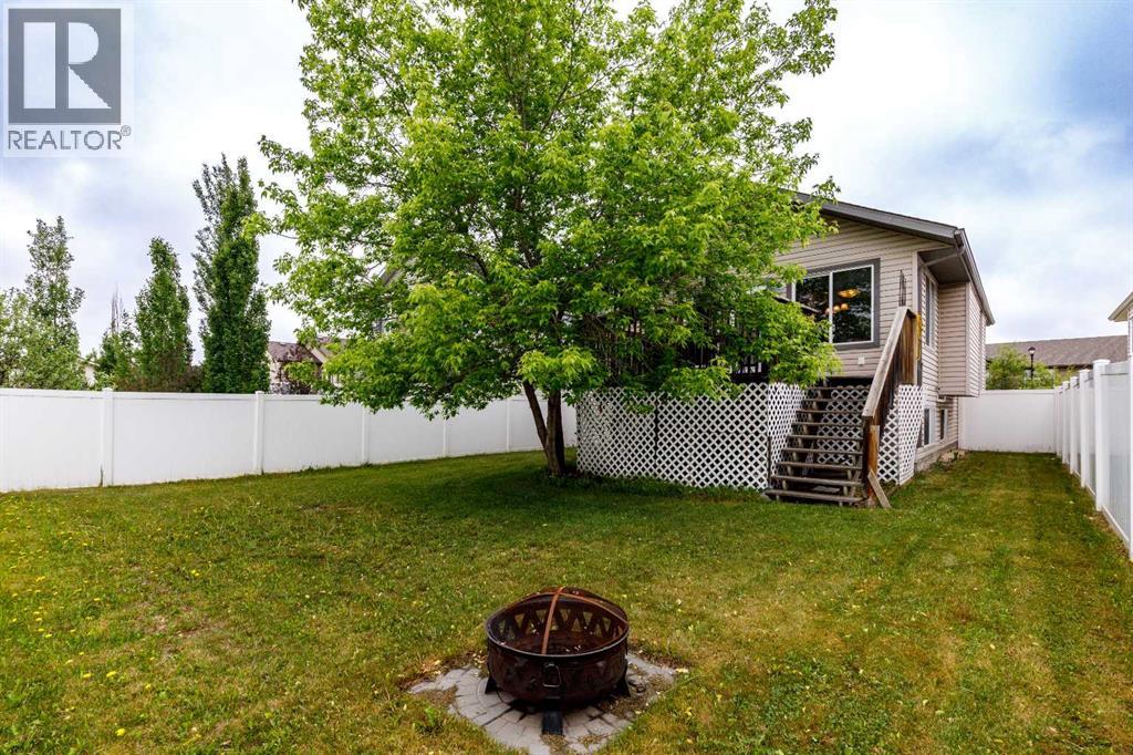 613 Oak Street, Springbrook, Alberta  T4S 0B5 - Photo 24 - A2318446