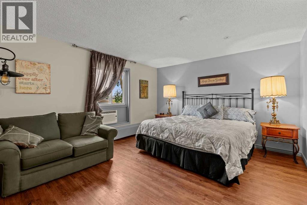110 1 Avenue N, Trochu, Alberta  T0M 2C0 - Photo 33 - A2330989