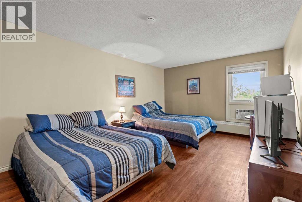 110 1 Avenue N, Trochu, Alberta  T0M 2C0 - Photo 20 - A2330989