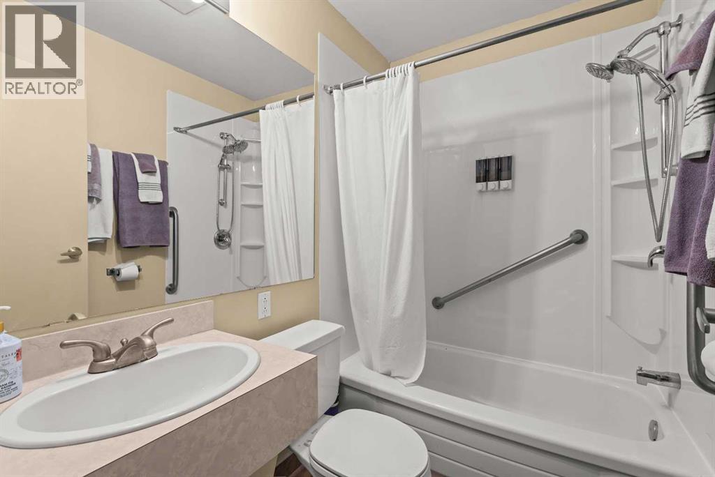 110 1 Avenue N, Trochu, Alberta  T0M 2C0 - Photo 22 - A2330989