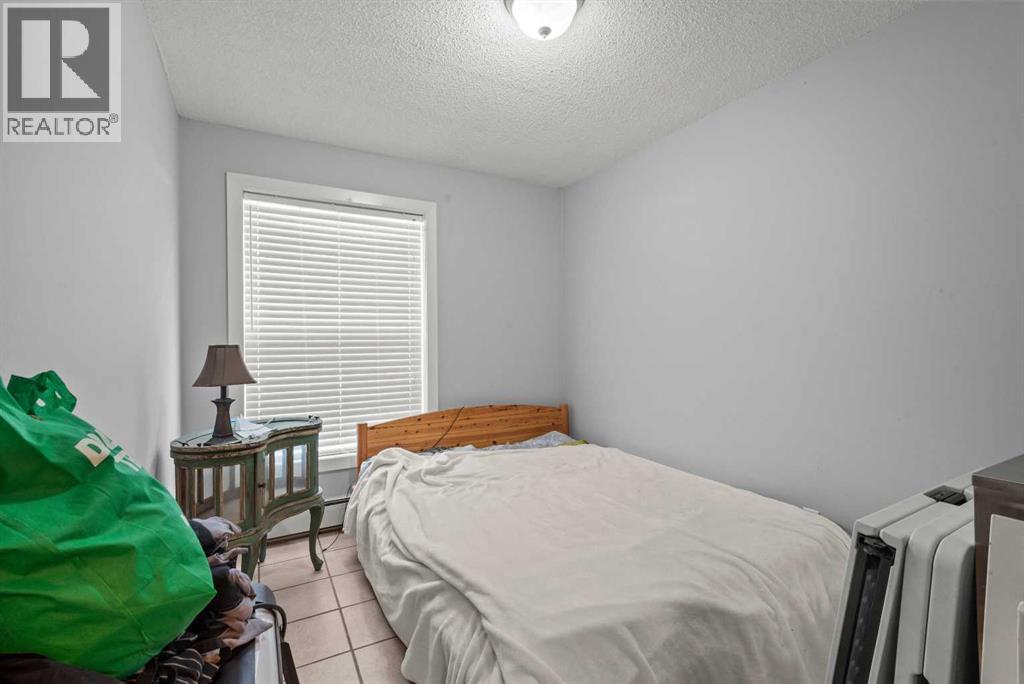 110 1 Avenue N, Trochu, Alberta  T0M 2C0 - Photo 39 - A2330989