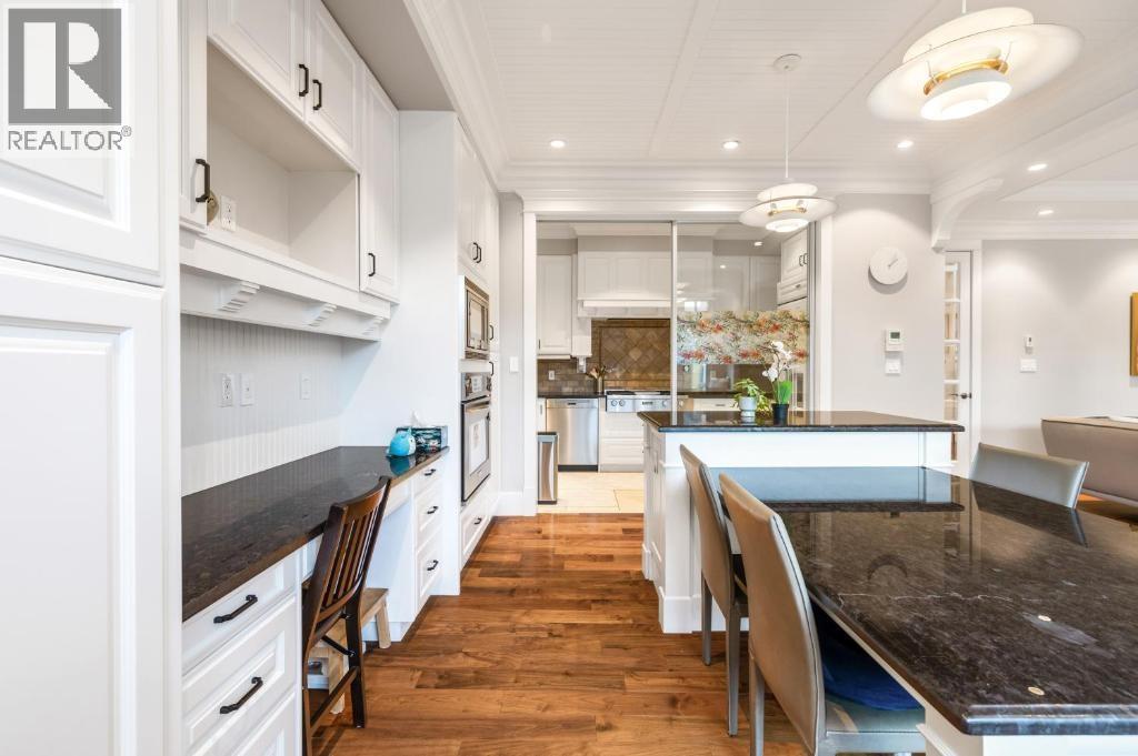 2979 W 31st Avenue, Vancouver, British Columbia  V6L 2A5 - Photo 10 - R3154303