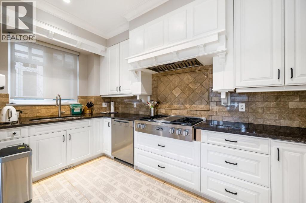 2979 W 31st Avenue, Vancouver, British Columbia  V6L 2A5 - Photo 12 - R3154303