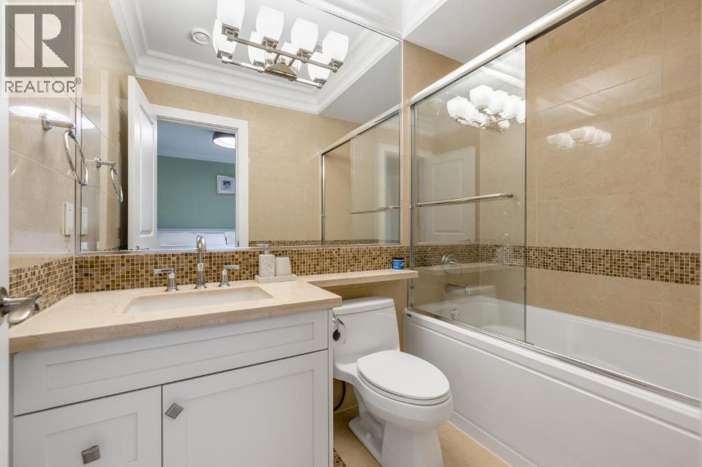 2979 W 31st Avenue, Vancouver, British Columbia  V6L 2A5 - Photo 29 - R3154303