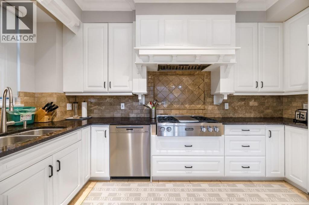 2979 W 31st Avenue, Vancouver, British Columbia  V6L 2A5 - Photo 13 - R3154303