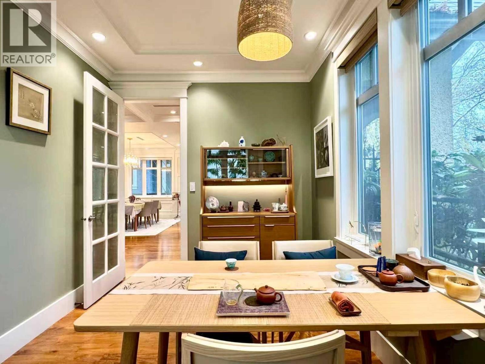 2979 W 31st Avenue, Vancouver, British Columbia  V6L 2A5 - Photo 14 - R3154303