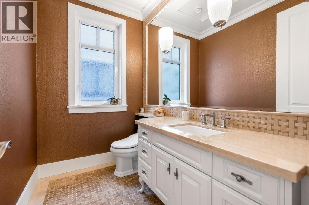 2979 W 31st Avenue, Vancouver, British Columbia  V6L 2A5 - Photo 28 - R3154303