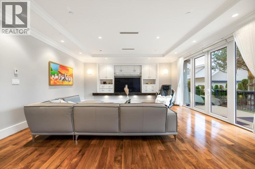 2979 W 31st Avenue, Vancouver, British Columbia  V6L 2A5 - Photo 19 - R3154303