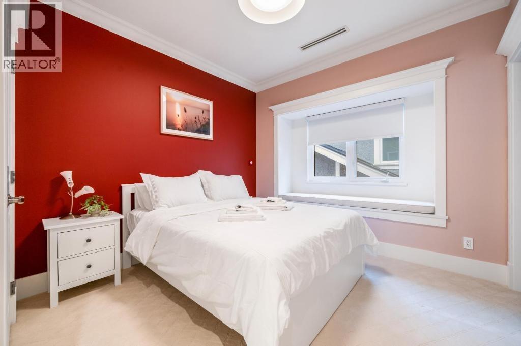 2979 W 31st Avenue, Vancouver, British Columbia  V6L 2A5 - Photo 26 - R3154303