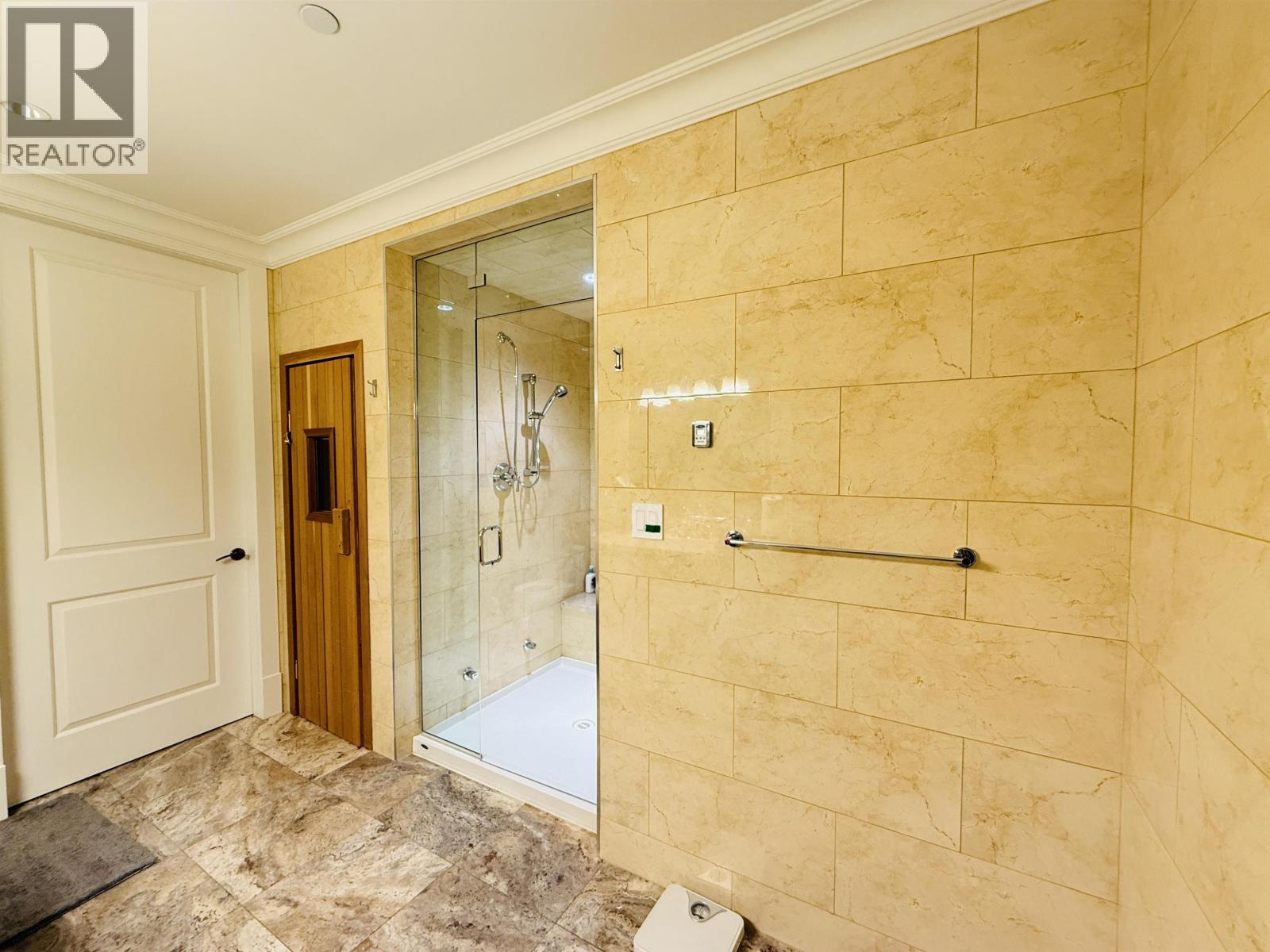 2979 W 31st Avenue, Vancouver, British Columbia  V6L 2A5 - Photo 30 - R3154303