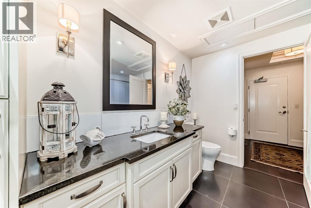 105, 121 Quarry Way SE, Calgary, Alberta  T2C 5J1 - Photo 25 - A2312306