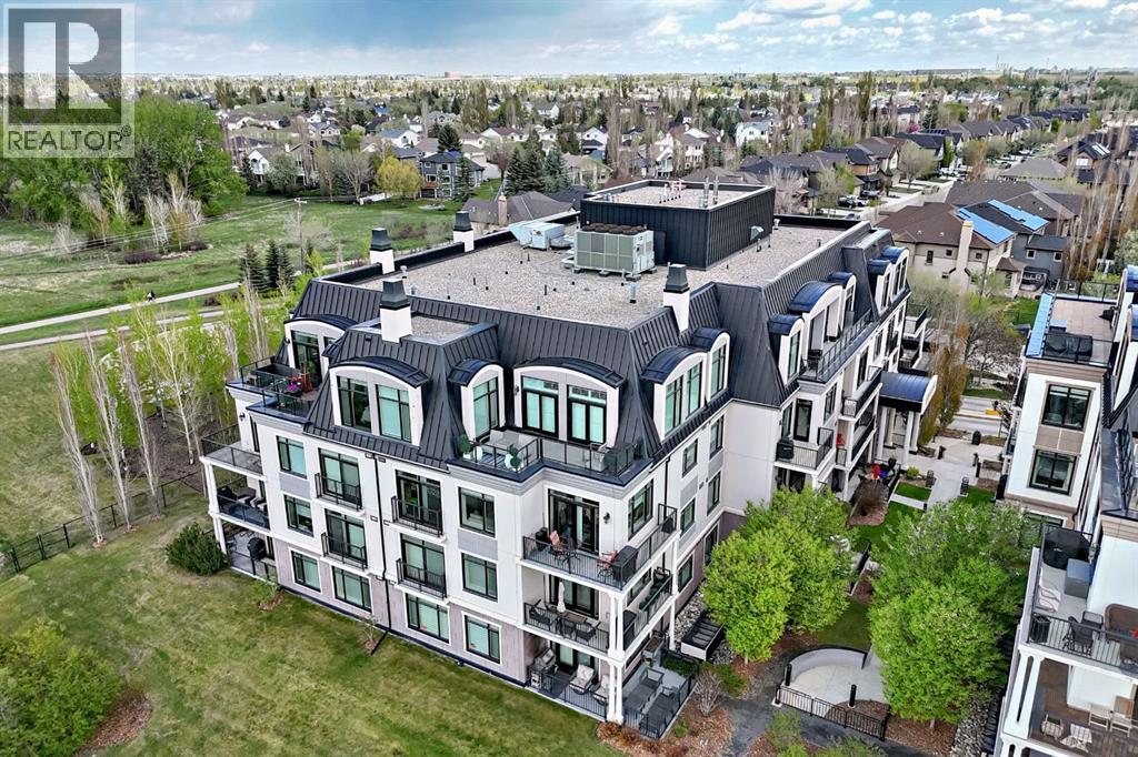 105, 121 Quarry Way SE, Calgary, Alberta  T2C 5J1 - Photo 47 - A2312306