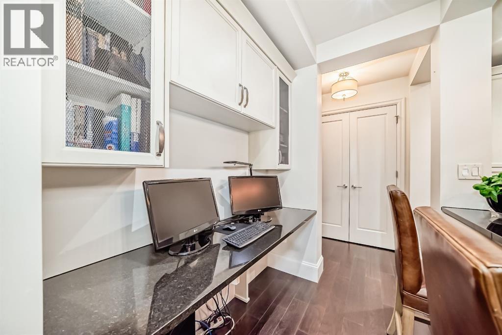105, 121 Quarry Way SE, Calgary, Alberta  T2C 5J1 - Photo 9 - A2312306