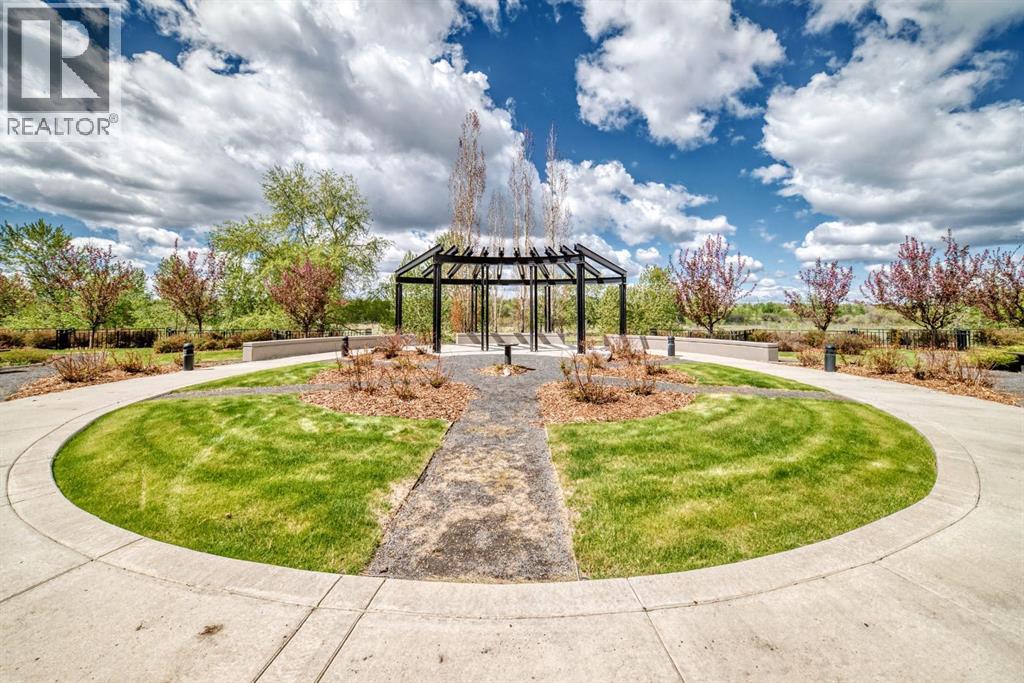105, 121 Quarry Way SE, Calgary, Alberta  T2C 5J1 - Photo 46 - A2312306