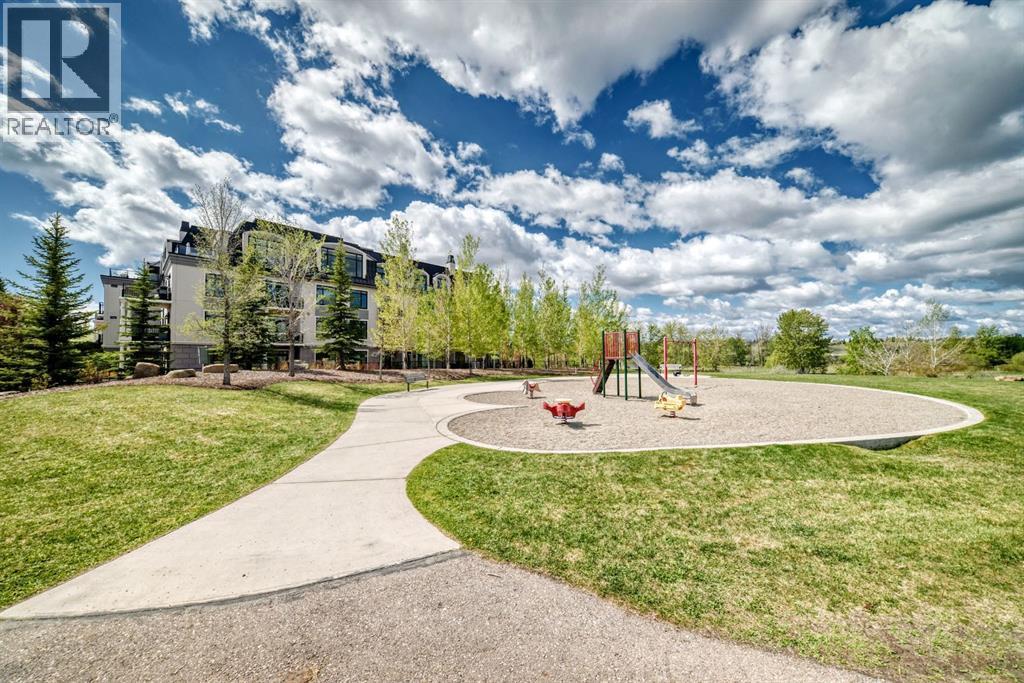 105, 121 Quarry Way SE, Calgary, Alberta  T2C 5J1 - Photo 40 - A2312306