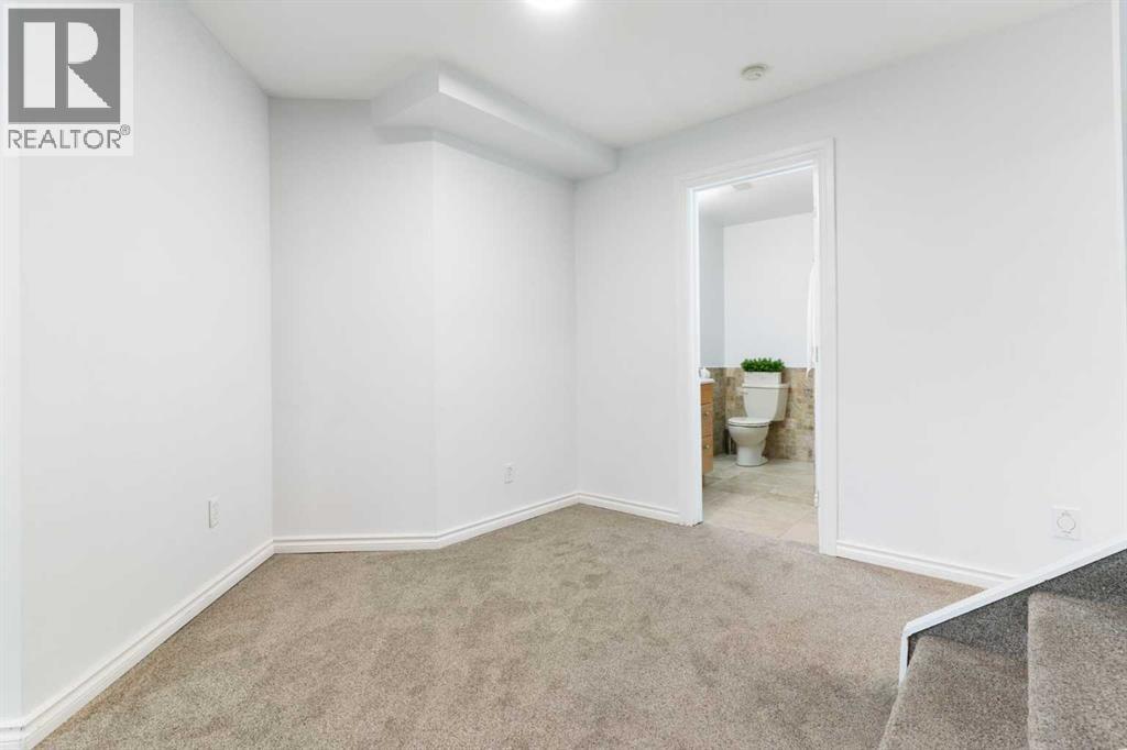 1316 Bayside Avenue Sw, Airdrie, Alberta T4B 2X5 - Photo 40 - A2336229