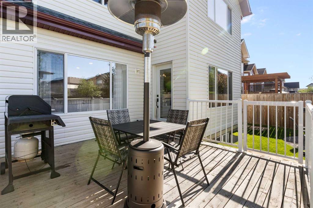1316 Bayside Avenue Sw, Airdrie, Alberta T4B 2X5 - Photo 50 - A2336229