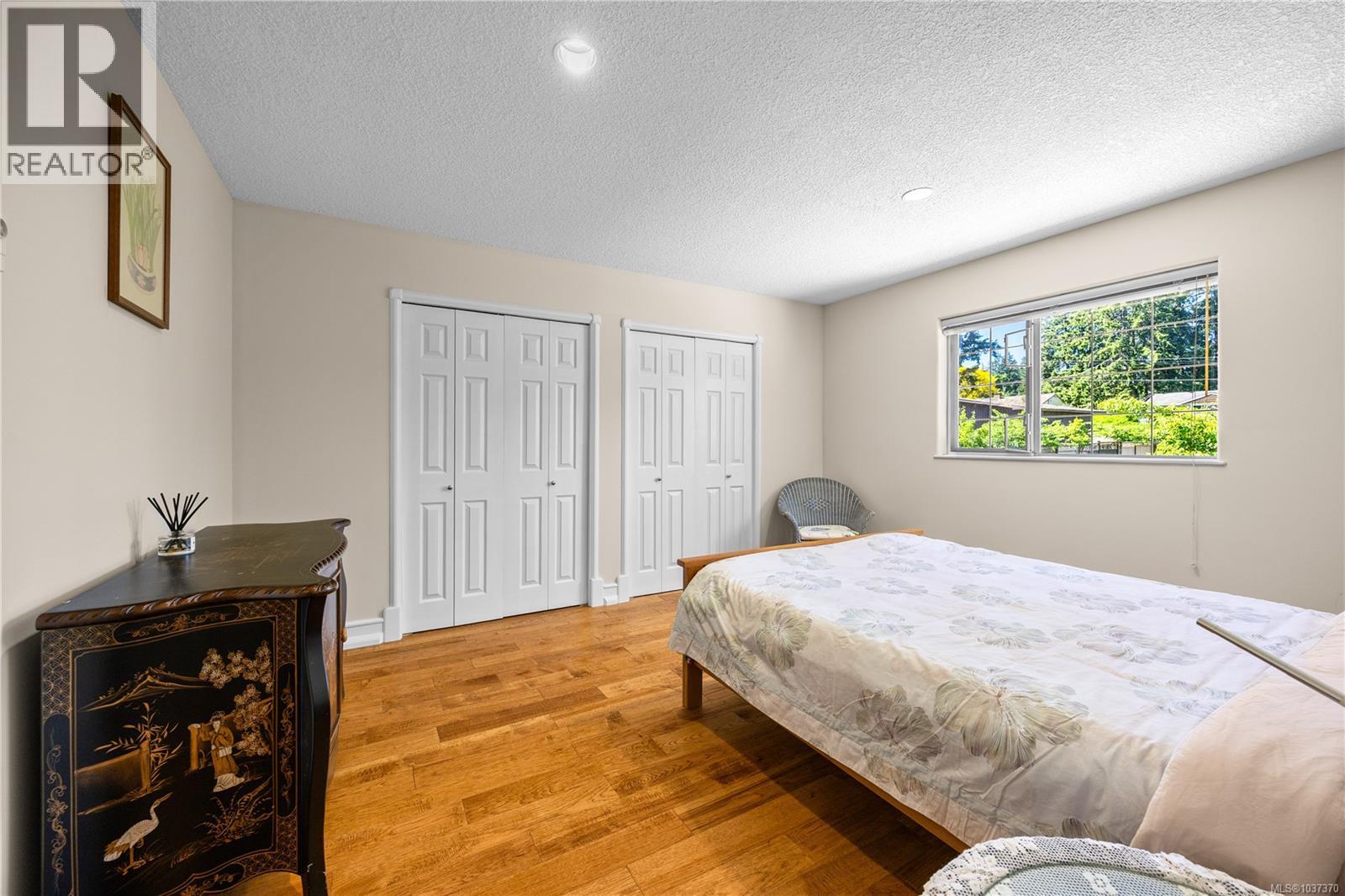 2415 Departure Bay Rd, Nanaimo, British Columbia  V9S 3W1 - Photo 53 - 1037370