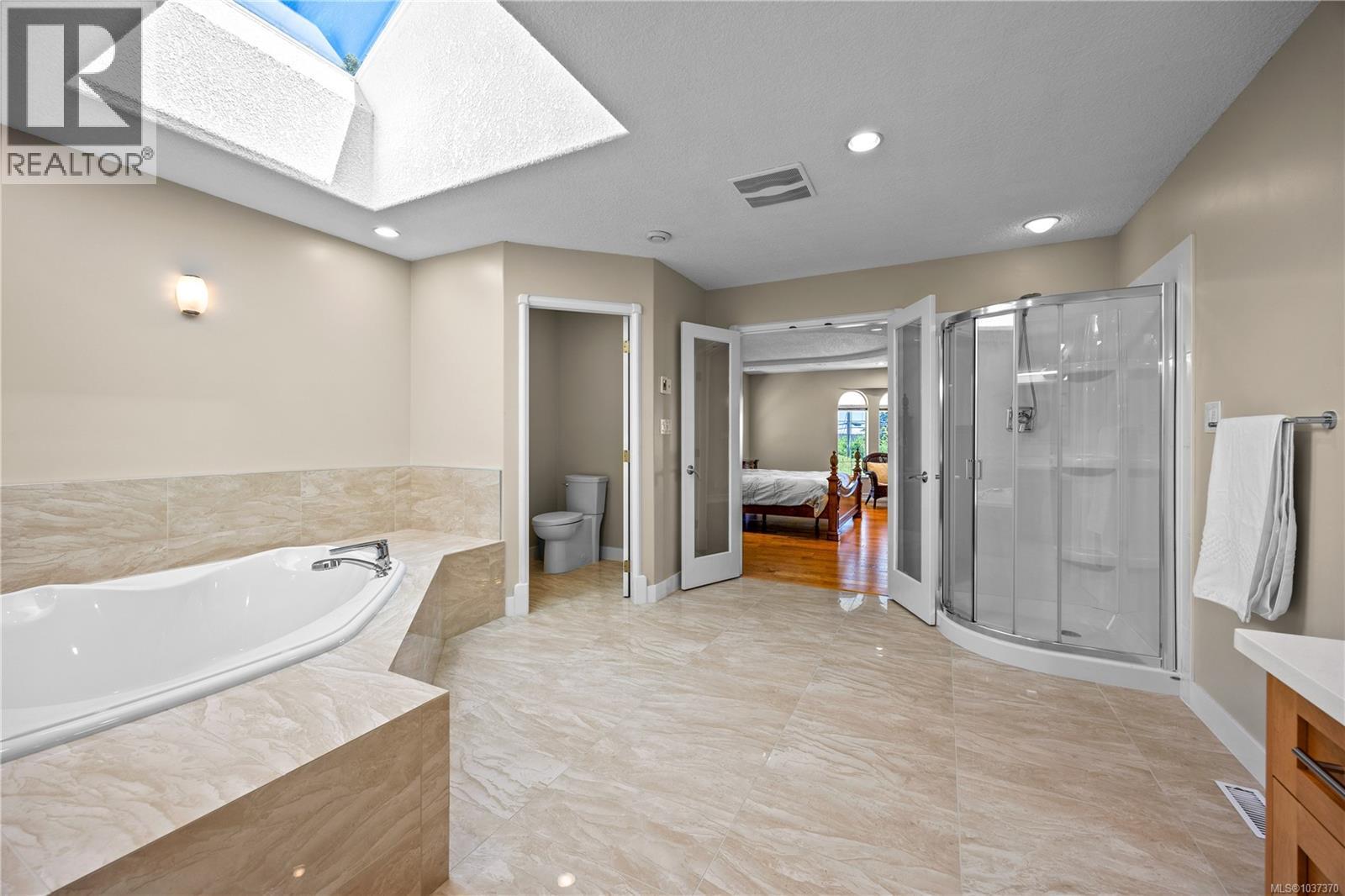 2415 Departure Bay Rd, Nanaimo, British Columbia  V9S 3W1 - Photo 48 - 1037370