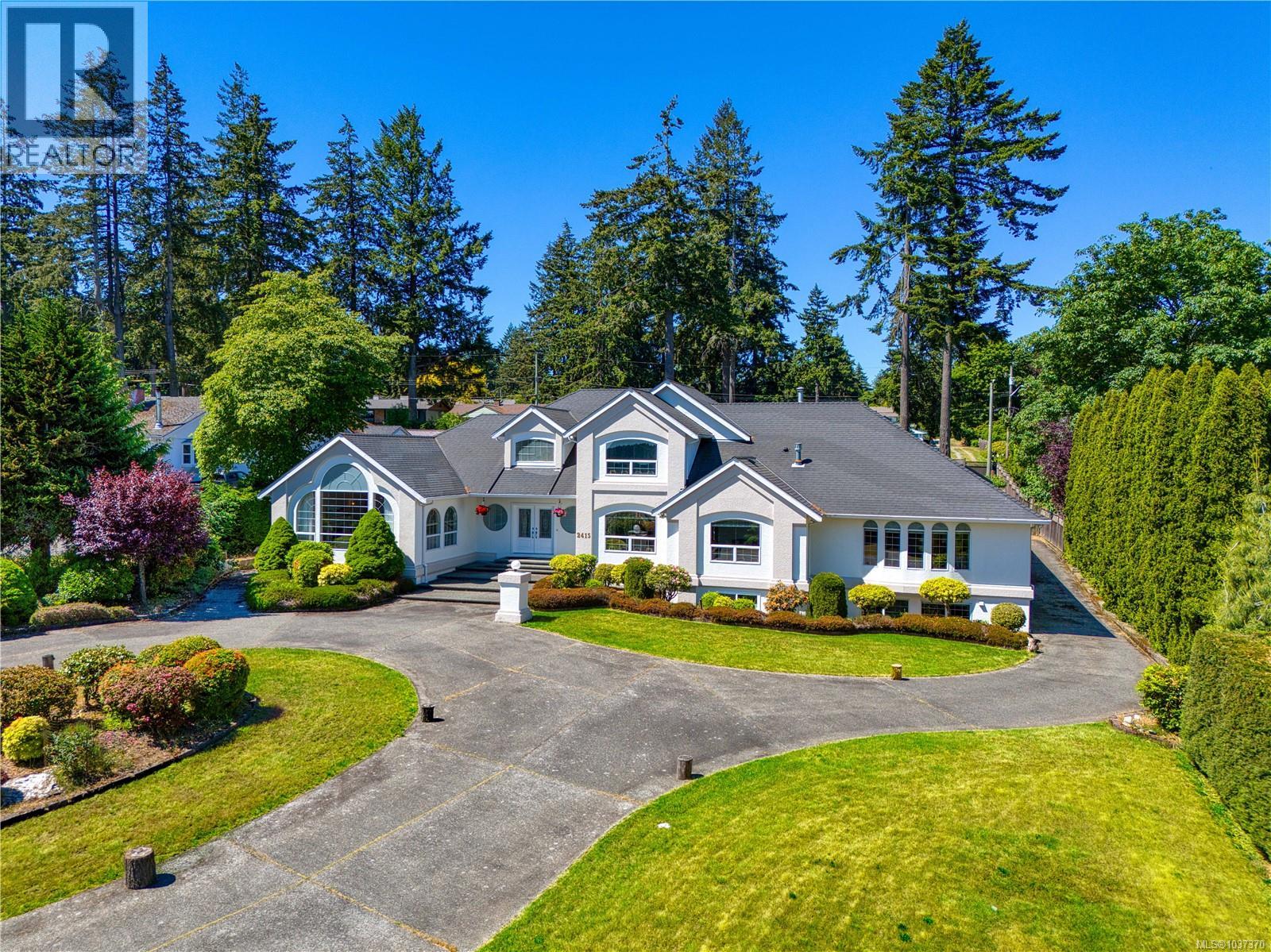 2415 Departure Bay Rd, Nanaimo, British Columbia  V9S 3W1 - Photo 2 - 1037370