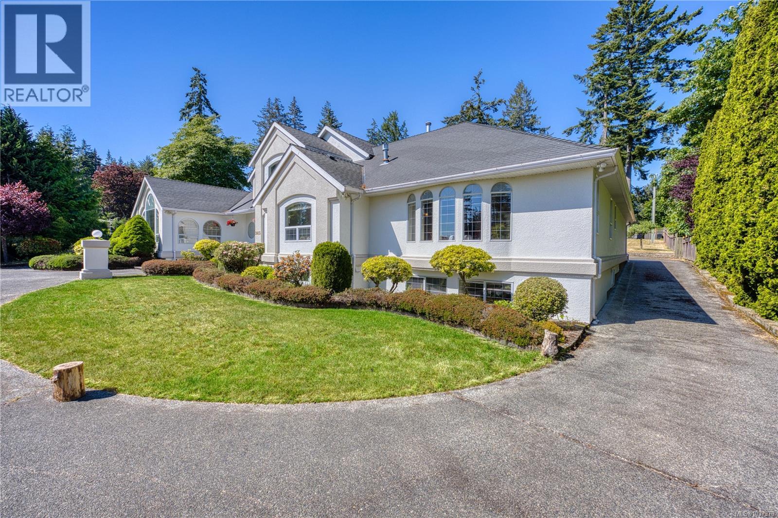 2415 Departure Bay Rd, Nanaimo, British Columbia  V9S 3W1 - Photo 83 - 1037370