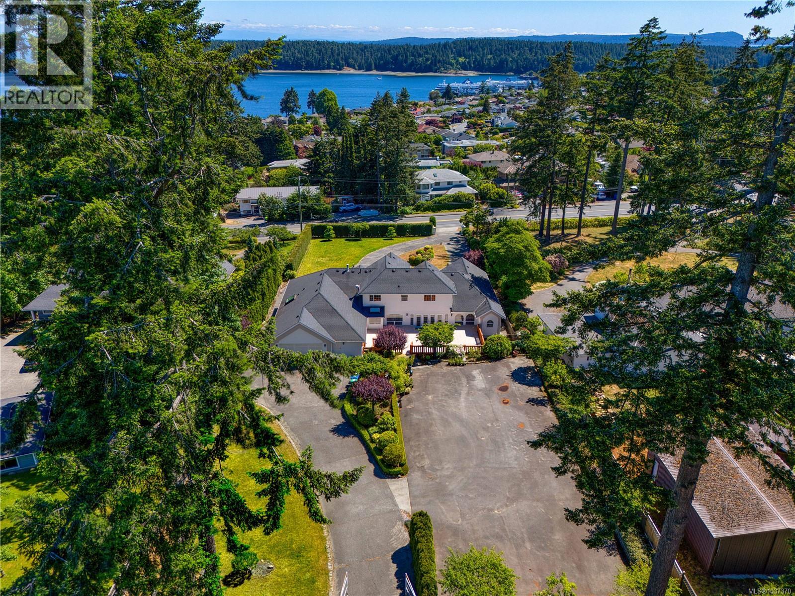 2415 Departure Bay Rd, Nanaimo, British Columbia  V9S 3W1 - Photo 3 - 1037370