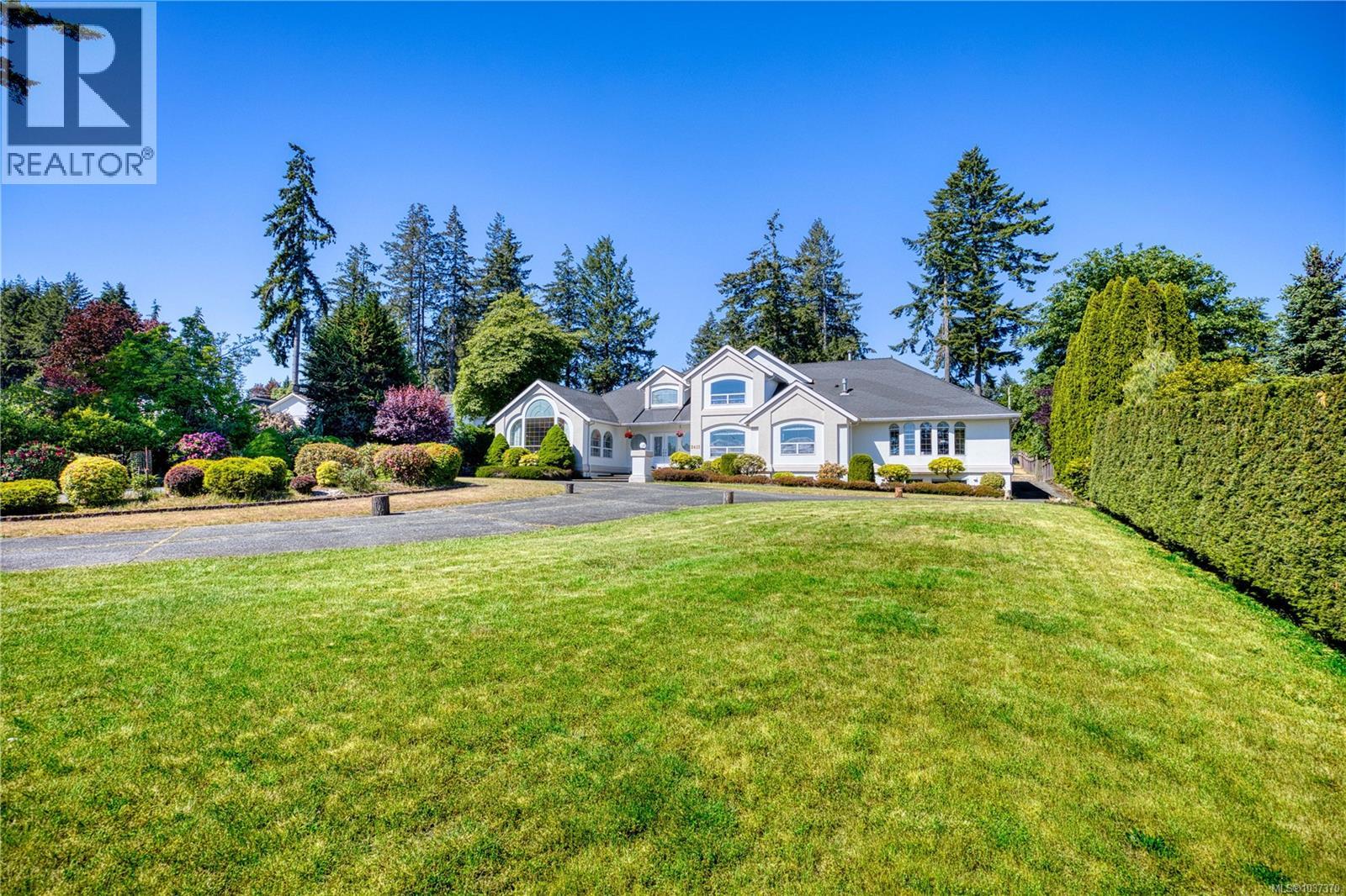 2415 Departure Bay Rd, Nanaimo, British Columbia  V9S 3W1 - Photo 84 - 1037370