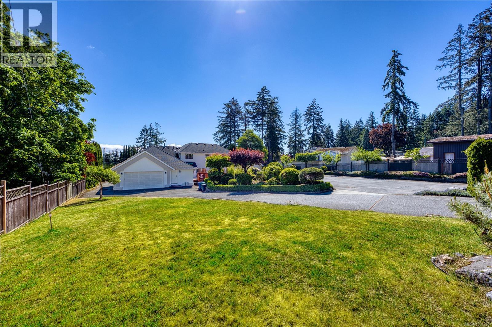 2415 Departure Bay Rd, Nanaimo, British Columbia  V9S 3W1 - Photo 89 - 1037370