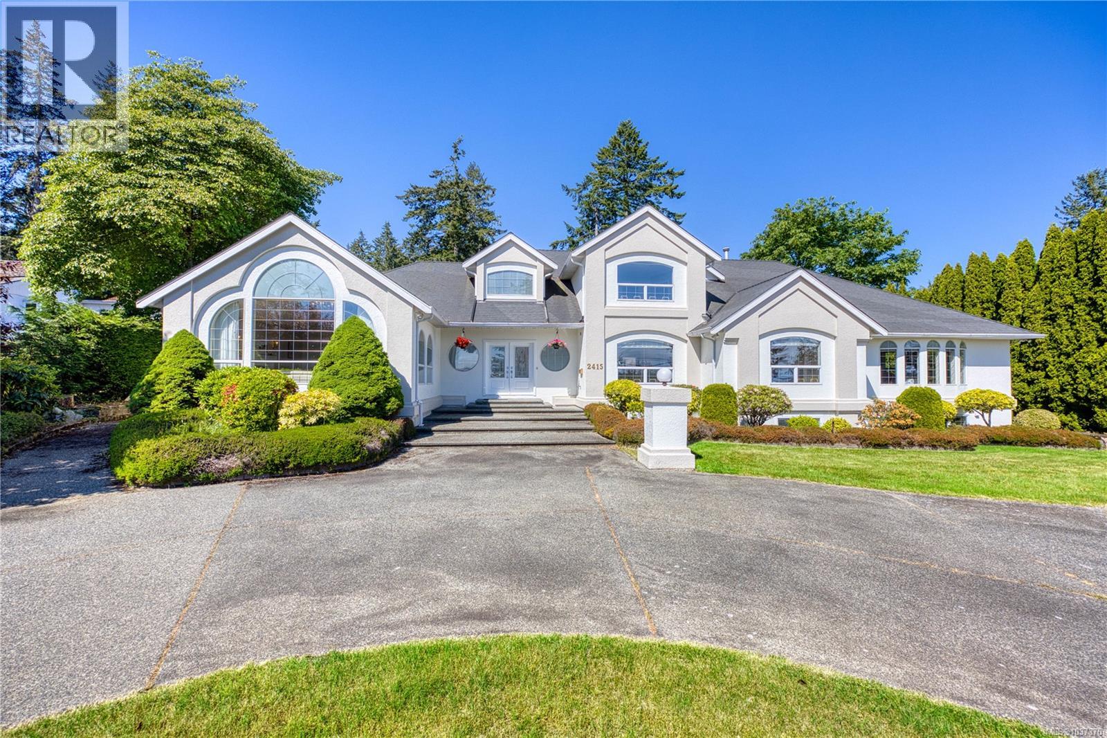 2415 Departure Bay Rd, Nanaimo, British Columbia  V9S 3W1 - Photo 12 - 1037370