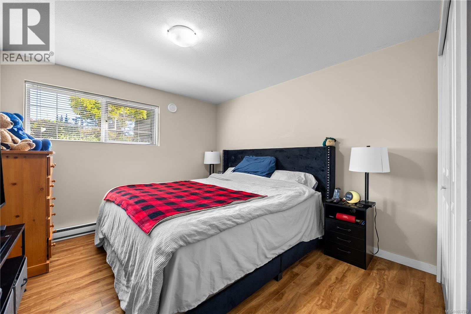 2415 Departure Bay Rd, Nanaimo, British Columbia  V9S 3W1 - Photo 60 - 1037370