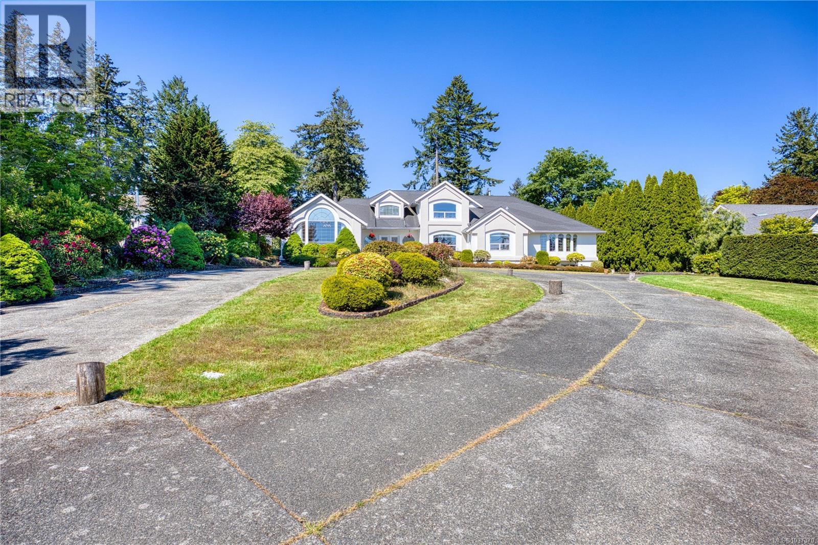 2415 Departure Bay Rd, Nanaimo, British Columbia  V9S 3W1 - Photo 75 - 1037370