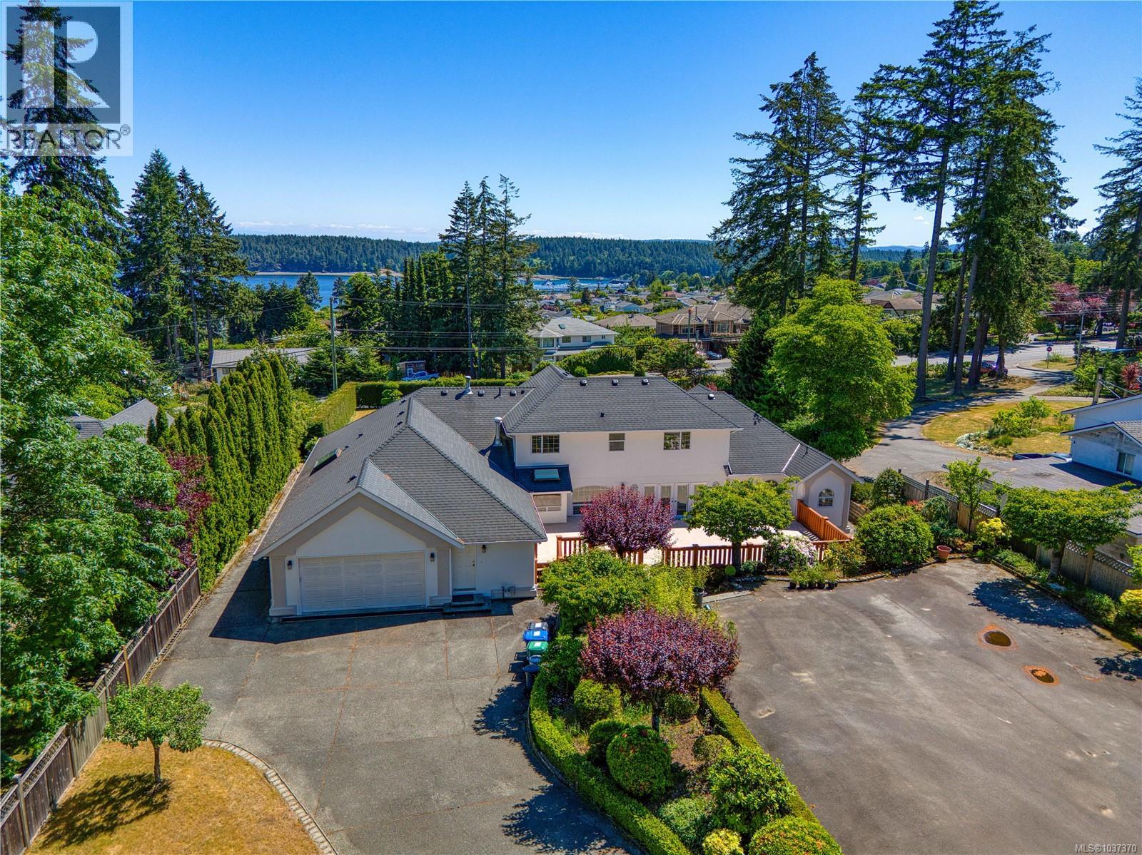 2415 Departure Bay Rd, Nanaimo, British Columbia  V9S 3W1 - Photo 4 - 1037370