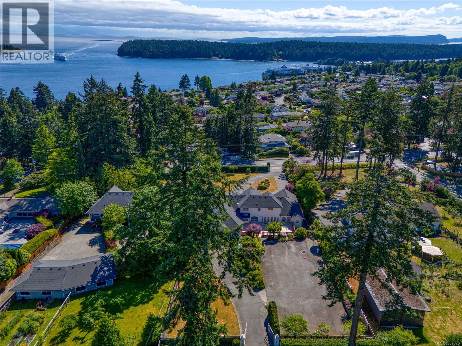 2415 Departure Bay Rd, Nanaimo, British Columbia  V9S 3W1 - Photo 6 - 1037370
