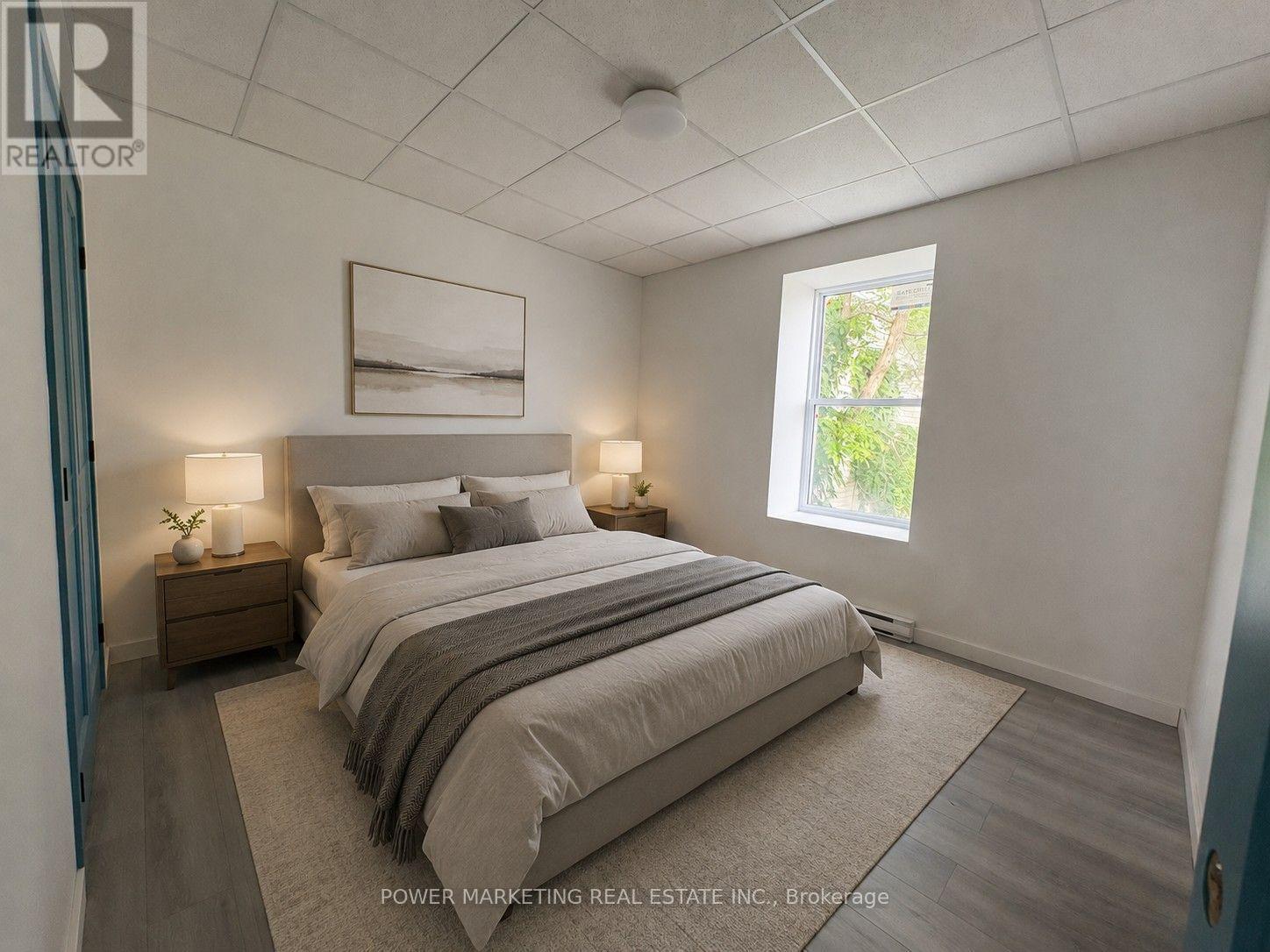#3 - 199 King Street W, Prescott, Ontario  K0E 1T0 - Photo 4 - X13669524