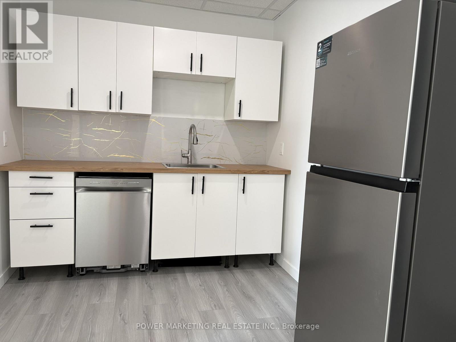 #3 - 199 King Street W, Prescott, Ontario  K0E 1T0 - Photo 5 - X13669524