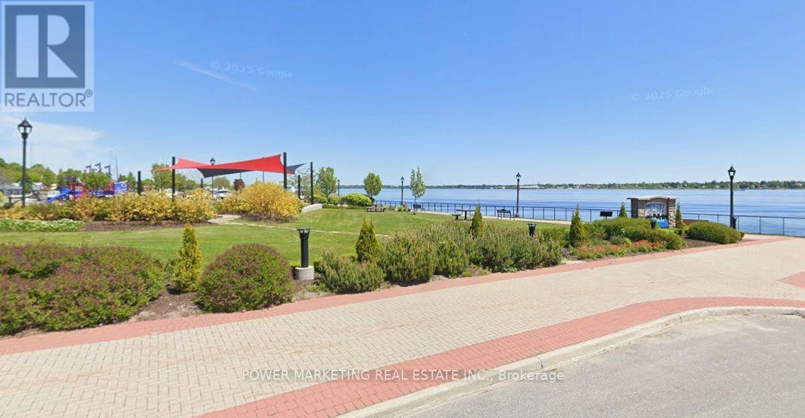 #3 - 199 King Street W, Prescott, Ontario  K0E 1T0 - Photo 9 - X13669524