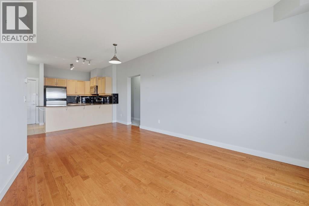 5605, 11811 Lake Fraser Drive Se, Calgary, Alberta  T2J 7J4 - Photo 11 - A2332208