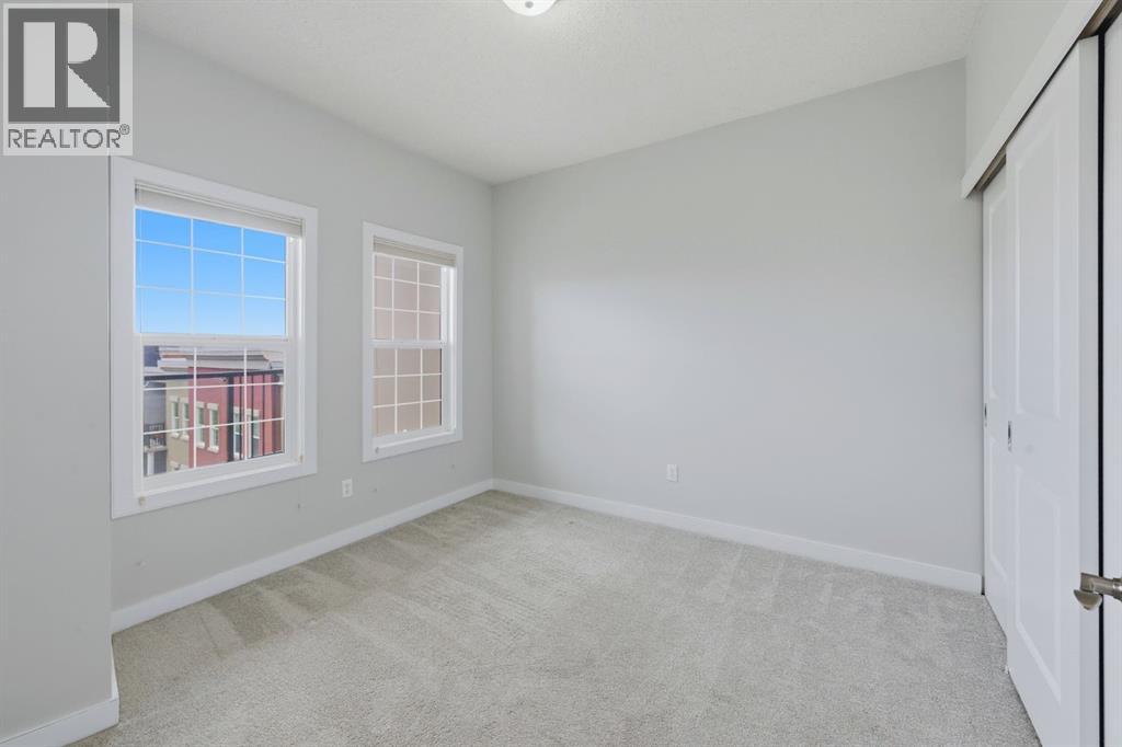 5605, 11811 Lake Fraser Drive Se, Calgary, Alberta  T2J 7J4 - Photo 15 - A2332208