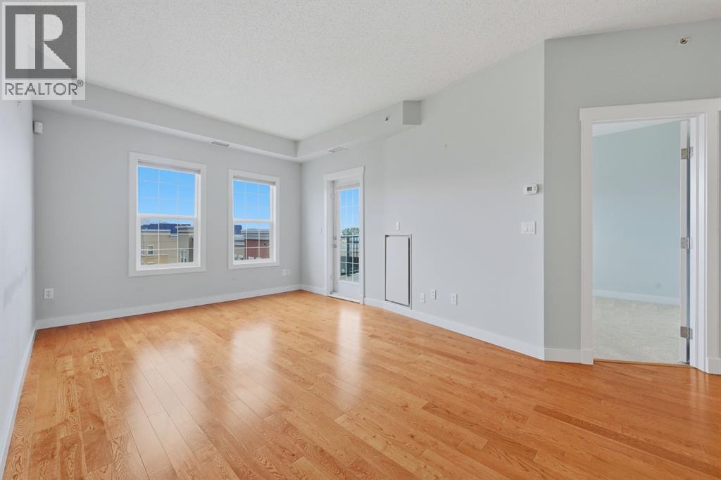 5605, 11811 Lake Fraser Drive Se, Calgary, Alberta  T2J 7J4 - Photo 10 - A2332208