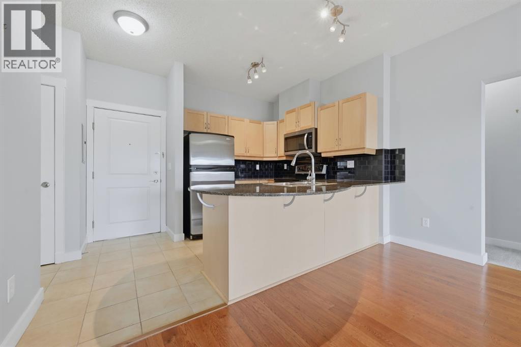 5605, 11811 Lake Fraser Drive Se, Calgary, Alberta  T2J 7J4 - Photo 5 - A2332208