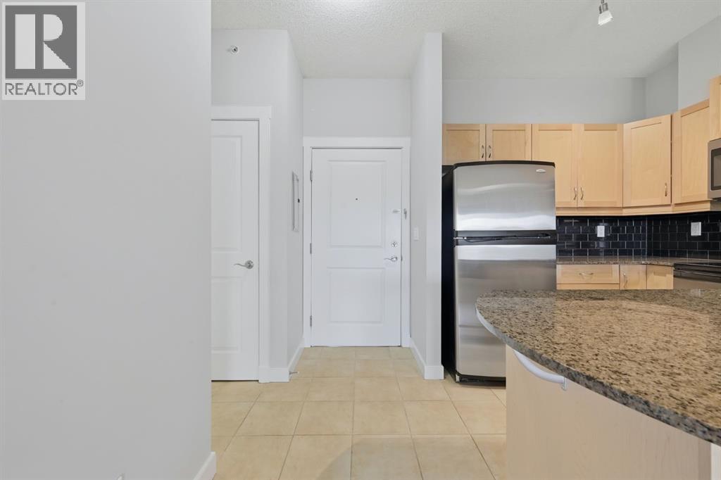 5605, 11811 Lake Fraser Drive Se, Calgary, Alberta  T2J 7J4 - Photo 4 - A2332208