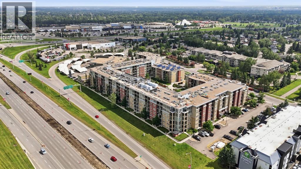 5605, 11811 Lake Fraser Drive Se, Calgary, Alberta  T2J 7J4 - Photo 34 - A2332208